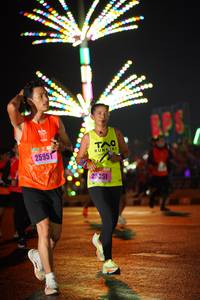 BIB: 25951, 25351
                            <button type="button" onclick="openModal(16435085)" class="btn btn-primary btn-sm float-right btn-popup" data-toggle="modal" data-target=".modal-high-quality">
                        <i class="fas fa-shopping-cart"></i> Add to Cart
                    </button>
                                            <button type="button" onclick="isThisMe(16435085, true)" class="btn btn-success btn-sm float-right btn-popup btn-isme hidden" data-toggle="tooltip" data-placement="bottom" title="นี่คือรูปของคุณใช่ไหม คลิกที่นี่เพื่อเอาเข้าอัลบั้ม">
                        <i class="fas fa-plus"></i> Add to album
                    </button>
                    <button type="button" onclick="isThisMe(16435085, false)" class="btn btn-warning btn-sm float-right btn-popup btn-isnotme hidden">
                        <i class="fas fa-ban"></i> Remove from album
                    </button>