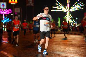 BIB: 106, 22164, 200
                            <button type="button" onclick="openModal(16306780)" class="btn btn-primary btn-sm float-right btn-popup" data-toggle="modal" data-target=".modal-high-quality">
                        <i class="fas fa-shopping-cart"></i> Add to Cart
                    </button>
                                            <button type="button" onclick="isThisMe(16306780, true)" class="btn btn-success btn-sm float-right btn-popup btn-isme hidden" data-toggle="tooltip" data-placement="bottom" title="นี่คือรูปของคุณใช่ไหม คลิกที่นี่เพื่อเอาเข้าอัลบั้ม">
                        <i class="fas fa-plus"></i> Add to album
                    </button>
                    <button type="button" onclick="isThisMe(16306780, false)" class="btn btn-warning btn-sm float-right btn-popup btn-isnotme hidden">
                        <i class="fas fa-ban"></i> Remove from album
                    </button>
