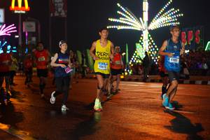 BIB: 41001, 40873, 412
                            <button type="button" onclick="openModal(16292202)" class="btn btn-primary btn-sm float-right btn-popup" data-toggle="modal" data-target=".modal-high-quality">
                        <i class="fas fa-shopping-cart"></i> Add to Cart
                    </button>
                                            <button type="button" onclick="isThisMe(16292202, true)" class="btn btn-success btn-sm float-right btn-popup btn-isme hidden" data-toggle="tooltip" data-placement="bottom" title="นี่คือรูปของคุณใช่ไหม คลิกที่นี่เพื่อเอาเข้าอัลบั้ม">
                        <i class="fas fa-plus"></i> Add to album
                    </button>
                    <button type="button" onclick="isThisMe(16292202, false)" class="btn btn-warning btn-sm float-right btn-popup btn-isnotme hidden">
                        <i class="fas fa-ban"></i> Remove from album
                    </button>