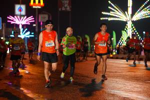 BIB: 21037, 41016
                            <button type="button" onclick="openModal(16299285)" class="btn btn-primary btn-sm float-right btn-popup" data-toggle="modal" data-target=".modal-high-quality">
                        <i class="fas fa-shopping-cart"></i> Add to Cart
                    </button>
                                            <button type="button" onclick="isThisMe(16299285, true)" class="btn btn-success btn-sm float-right btn-popup btn-isme hidden" data-toggle="tooltip" data-placement="bottom" title="นี่คือรูปของคุณใช่ไหม คลิกที่นี่เพื่อเอาเข้าอัลบั้ม">
                        <i class="fas fa-plus"></i> Add to album
                    </button>
                    <button type="button" onclick="isThisMe(16299285, false)" class="btn btn-warning btn-sm float-right btn-popup btn-isnotme hidden">
                        <i class="fas fa-ban"></i> Remove from album
                    </button>