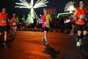 BIB: 5599, 22855, 26520
                            <button type="button" onclick="openModal(16261383)" class="btn btn-primary btn-sm float-right btn-popup" data-toggle="modal" data-target=".modal-high-quality">
                        <i class="fas fa-shopping-cart"></i> Add to Cart
                    </button>
                                            <button type="button" onclick="isThisMe(16261383, true)" class="btn btn-success btn-sm float-right btn-popup btn-isme hidden" data-toggle="tooltip" data-placement="bottom" title="นี่คือรูปของคุณใช่ไหม คลิกที่นี่เพื่อเอาเข้าอัลบั้ม">
                        <i class="fas fa-plus"></i> Add to album
                    </button>
                    <button type="button" onclick="isThisMe(16261383, false)" class="btn btn-warning btn-sm float-right btn-popup btn-isnotme hidden">
                        <i class="fas fa-ban"></i> Remove from album
                    </button>