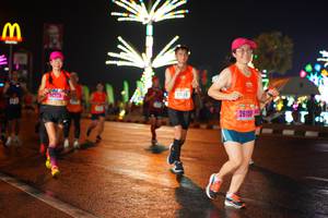 BIB: 21539, 26158
                            <button type="button" onclick="openModal(16505354)" class="btn btn-primary btn-sm float-right btn-popup" data-toggle="modal" data-target=".modal-high-quality">
                        <i class="fas fa-shopping-cart"></i> Add to Cart
                    </button>
                                            <button type="button" onclick="isThisMe(16505354, true)" class="btn btn-success btn-sm float-right btn-popup btn-isme hidden" data-toggle="tooltip" data-placement="bottom" title="นี่คือรูปของคุณใช่ไหม คลิกที่นี่เพื่อเอาเข้าอัลบั้ม">
                        <i class="fas fa-plus"></i> Add to album
                    </button>
                    <button type="button" onclick="isThisMe(16505354, false)" class="btn btn-warning btn-sm float-right btn-popup btn-isnotme hidden">
                        <i class="fas fa-ban"></i> Remove from album
                    </button>
