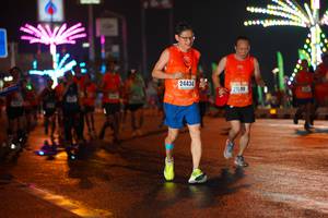 BIB: 24434, 21590
                            <button type="button" onclick="openModal(16390991)" class="btn btn-primary btn-sm float-right btn-popup" data-toggle="modal" data-target=".modal-high-quality">
                        <i class="fas fa-shopping-cart"></i> Add to Cart
                    </button>
                                            <button type="button" onclick="isThisMe(16390991, true)" class="btn btn-success btn-sm float-right btn-popup btn-isme hidden" data-toggle="tooltip" data-placement="bottom" title="นี่คือรูปของคุณใช่ไหม คลิกที่นี่เพื่อเอาเข้าอัลบั้ม">
                        <i class="fas fa-plus"></i> Add to album
                    </button>
                    <button type="button" onclick="isThisMe(16390991, false)" class="btn btn-warning btn-sm float-right btn-popup btn-isnotme hidden">
                        <i class="fas fa-ban"></i> Remove from album
                    </button>