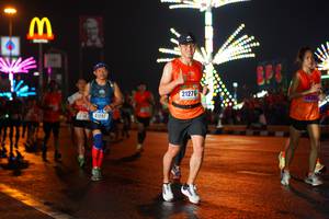BIB: 21276, 2628, 41292
                            <button type="button" onclick="openModal(16263585)" class="btn btn-primary btn-sm float-right btn-popup" data-toggle="modal" data-target=".modal-high-quality">
                        <i class="fas fa-shopping-cart"></i> Add to Cart
                    </button>
                                            <button type="button" onclick="isThisMe(16263585, true)" class="btn btn-success btn-sm float-right btn-popup btn-isme hidden" data-toggle="tooltip" data-placement="bottom" title="นี่คือรูปของคุณใช่ไหม คลิกที่นี่เพื่อเอาเข้าอัลบั้ม">
                        <i class="fas fa-plus"></i> Add to album
                    </button>
                    <button type="button" onclick="isThisMe(16263585, false)" class="btn btn-warning btn-sm float-right btn-popup btn-isnotme hidden">
                        <i class="fas fa-ban"></i> Remove from album
                    </button>