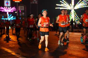 BIB: 208, 5704
                            <button type="button" onclick="openModal(16311102)" class="btn btn-primary btn-sm float-right btn-popup" data-toggle="modal" data-target=".modal-high-quality">
                        <i class="fas fa-shopping-cart"></i> Add to Cart
                    </button>
                                            <button type="button" onclick="isThisMe(16311102, true)" class="btn btn-success btn-sm float-right btn-popup btn-isme hidden" data-toggle="tooltip" data-placement="bottom" title="นี่คือรูปของคุณใช่ไหม คลิกที่นี่เพื่อเอาเข้าอัลบั้ม">
                        <i class="fas fa-plus"></i> Add to album
                    </button>
                    <button type="button" onclick="isThisMe(16311102, false)" class="btn btn-warning btn-sm float-right btn-popup btn-isnotme hidden">
                        <i class="fas fa-ban"></i> Remove from album
                    </button>