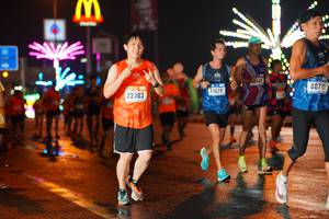 BIB: 40712, 41079, 22303
                            <button type="button" onclick="openModal(16311328)" class="btn btn-primary btn-sm float-right btn-popup" data-toggle="modal" data-target=".modal-high-quality">
                        <i class="fas fa-shopping-cart"></i> Add to Cart
                    </button>
                                            <button type="button" onclick="isThisMe(16311328, true)" class="btn btn-success btn-sm float-right btn-popup btn-isme hidden" data-toggle="tooltip" data-placement="bottom" title="นี่คือรูปของคุณใช่ไหม คลิกที่นี่เพื่อเอาเข้าอัลบั้ม">
                        <i class="fas fa-plus"></i> Add to album
                    </button>
                    <button type="button" onclick="isThisMe(16311328, false)" class="btn btn-warning btn-sm float-right btn-popup btn-isnotme hidden">
                        <i class="fas fa-ban"></i> Remove from album
                    </button>