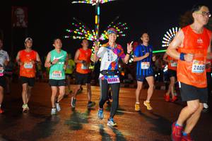 BIB: 23771, 2406, 20226, 44463
                            <button type="button" onclick="openModal(16324156)" class="btn btn-primary btn-sm float-right btn-popup" data-toggle="modal" data-target=".modal-high-quality">
                        <i class="fas fa-shopping-cart"></i> Add to Cart
                    </button>
                                            <button type="button" onclick="isThisMe(16324156, true)" class="btn btn-success btn-sm float-right btn-popup btn-isme hidden" data-toggle="tooltip" data-placement="bottom" title="นี่คือรูปของคุณใช่ไหม คลิกที่นี่เพื่อเอาเข้าอัลบั้ม">
                        <i class="fas fa-plus"></i> Add to album
                    </button>
                    <button type="button" onclick="isThisMe(16324156, false)" class="btn btn-warning btn-sm float-right btn-popup btn-isnotme hidden">
                        <i class="fas fa-ban"></i> Remove from album
                    </button>