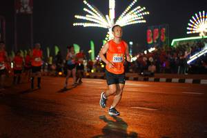 BIB: 20221
                            <button type="button" onclick="openModal(16387818)" class="btn btn-primary btn-sm float-right btn-popup" data-toggle="modal" data-target=".modal-high-quality">
                        <i class="fas fa-shopping-cart"></i> Add to Cart
                    </button>
                                            <button type="button" onclick="isThisMe(16387818, true)" class="btn btn-success btn-sm float-right btn-popup btn-isme hidden" data-toggle="tooltip" data-placement="bottom" title="นี่คือรูปของคุณใช่ไหม คลิกที่นี่เพื่อเอาเข้าอัลบั้ม">
                        <i class="fas fa-plus"></i> Add to album
                    </button>
                    <button type="button" onclick="isThisMe(16387818, false)" class="btn btn-warning btn-sm float-right btn-popup btn-isnotme hidden">
                        <i class="fas fa-ban"></i> Remove from album
                    </button>