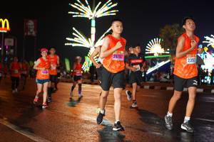 BIB: 26767, 2352
                            <button type="button" onclick="openModal(16505193)" class="btn btn-primary btn-sm float-right btn-popup" data-toggle="modal" data-target=".modal-high-quality">
                        <i class="fas fa-shopping-cart"></i> Add to Cart
                    </button>
                                            <button type="button" onclick="isThisMe(16505193, true)" class="btn btn-success btn-sm float-right btn-popup btn-isme hidden" data-toggle="tooltip" data-placement="bottom" title="นี่คือรูปของคุณใช่ไหม คลิกที่นี่เพื่อเอาเข้าอัลบั้ม">
                        <i class="fas fa-plus"></i> Add to album
                    </button>
                    <button type="button" onclick="isThisMe(16505193, false)" class="btn btn-warning btn-sm float-right btn-popup btn-isnotme hidden">
                        <i class="fas fa-ban"></i> Remove from album
                    </button>