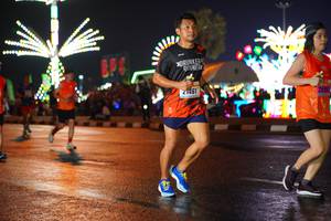 BIB: 21461
                            <button type="button" onclick="openModal(16288447)" class="btn btn-primary btn-sm float-right btn-popup" data-toggle="modal" data-target=".modal-high-quality">
                        <i class="fas fa-shopping-cart"></i> Add to Cart
                    </button>
                                            <button type="button" onclick="isThisMe(16288447, true)" class="btn btn-success btn-sm float-right btn-popup btn-isme hidden" data-toggle="tooltip" data-placement="bottom" title="นี่คือรูปของคุณใช่ไหม คลิกที่นี่เพื่อเอาเข้าอัลบั้ม">
                        <i class="fas fa-plus"></i> Add to album
                    </button>
                    <button type="button" onclick="isThisMe(16288447, false)" class="btn btn-warning btn-sm float-right btn-popup btn-isnotme hidden">
                        <i class="fas fa-ban"></i> Remove from album
                    </button>