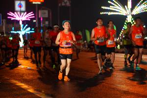 BIB: 20826, 704, 23431
                            <button type="button" onclick="openModal(16310927)" class="btn btn-primary btn-sm float-right btn-popup" data-toggle="modal" data-target=".modal-high-quality">
                        <i class="fas fa-shopping-cart"></i> Add to Cart
                    </button>
                                            <button type="button" onclick="isThisMe(16310927, true)" class="btn btn-success btn-sm float-right btn-popup btn-isme hidden" data-toggle="tooltip" data-placement="bottom" title="นี่คือรูปของคุณใช่ไหม คลิกที่นี่เพื่อเอาเข้าอัลบั้ม">
                        <i class="fas fa-plus"></i> Add to album
                    </button>
                    <button type="button" onclick="isThisMe(16310927, false)" class="btn btn-warning btn-sm float-right btn-popup btn-isnotme hidden">
                        <i class="fas fa-ban"></i> Remove from album
                    </button>