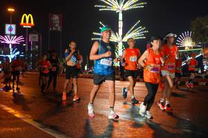 BIB: 22121, 42516, 6120
                            <button type="button" onclick="openModal(16278610)" class="btn btn-primary btn-sm float-right btn-popup" data-toggle="modal" data-target=".modal-high-quality">
                        <i class="fas fa-shopping-cart"></i> Add to Cart
                    </button>
                                            <button type="button" onclick="isThisMe(16278610, true)" class="btn btn-success btn-sm float-right btn-popup btn-isme hidden" data-toggle="tooltip" data-placement="bottom" title="นี่คือรูปของคุณใช่ไหม คลิกที่นี่เพื่อเอาเข้าอัลบั้ม">
                        <i class="fas fa-plus"></i> Add to album
                    </button>
                    <button type="button" onclick="isThisMe(16278610, false)" class="btn btn-warning btn-sm float-right btn-popup btn-isnotme hidden">
                        <i class="fas fa-ban"></i> Remove from album
                    </button>