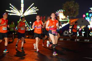 BIB: 22196, 67307, 25810, 257
                            <button type="button" onclick="openModal(16320201)" class="btn btn-primary btn-sm float-right btn-popup" data-toggle="modal" data-target=".modal-high-quality">
                        <i class="fas fa-shopping-cart"></i> Add to Cart
                    </button>
                                            <button type="button" onclick="isThisMe(16320201, true)" class="btn btn-success btn-sm float-right btn-popup btn-isme hidden" data-toggle="tooltip" data-placement="bottom" title="นี่คือรูปของคุณใช่ไหม คลิกที่นี่เพื่อเอาเข้าอัลบั้ม">
                        <i class="fas fa-plus"></i> Add to album
                    </button>
                    <button type="button" onclick="isThisMe(16320201, false)" class="btn btn-warning btn-sm float-right btn-popup btn-isnotme hidden">
                        <i class="fas fa-ban"></i> Remove from album
                    </button>