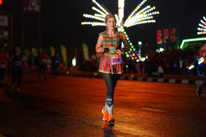 BIB: 2510, 
                            <button type="button" onclick="openModal(16303605)" class="btn btn-primary btn-sm float-right btn-popup" data-toggle="modal" data-target=".modal-high-quality">
                        <i class="fas fa-shopping-cart"></i> Add to Cart
                    </button>
                                            <button type="button" onclick="isThisMe(16303605, true)" class="btn btn-success btn-sm float-right btn-popup btn-isme hidden" data-toggle="tooltip" data-placement="bottom" title="นี่คือรูปของคุณใช่ไหม คลิกที่นี่เพื่อเอาเข้าอัลบั้ม">
                        <i class="fas fa-plus"></i> Add to album
                    </button>
                    <button type="button" onclick="isThisMe(16303605, false)" class="btn btn-warning btn-sm float-right btn-popup btn-isnotme hidden">
                        <i class="fas fa-ban"></i> Remove from album
                    </button>