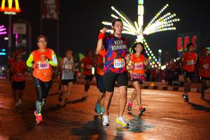 BIB: 6596, 23779, 25016
                            <button type="button" onclick="openModal(16300265)" class="btn btn-primary btn-sm float-right btn-popup" data-toggle="modal" data-target=".modal-high-quality">
                        <i class="fas fa-shopping-cart"></i> Add to Cart
                    </button>
                                            <button type="button" onclick="isThisMe(16300265, true)" class="btn btn-success btn-sm float-right btn-popup btn-isme hidden" data-toggle="tooltip" data-placement="bottom" title="นี่คือรูปของคุณใช่ไหม คลิกที่นี่เพื่อเอาเข้าอัลบั้ม">
                        <i class="fas fa-plus"></i> Add to album
                    </button>
                    <button type="button" onclick="isThisMe(16300265, false)" class="btn btn-warning btn-sm float-right btn-popup btn-isnotme hidden">
                        <i class="fas fa-ban"></i> Remove from album
                    </button>