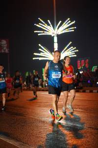BIB: 41592
                            <button type="button" onclick="openModal(16433549)" class="btn btn-primary btn-sm float-right btn-popup" data-toggle="modal" data-target=".modal-high-quality">
                        <i class="fas fa-shopping-cart"></i> Add to Cart
                    </button>
                                            <button type="button" onclick="isThisMe(16433549, true)" class="btn btn-success btn-sm float-right btn-popup btn-isme hidden" data-toggle="tooltip" data-placement="bottom" title="นี่คือรูปของคุณใช่ไหม คลิกที่นี่เพื่อเอาเข้าอัลบั้ม">
                        <i class="fas fa-plus"></i> Add to album
                    </button>
                    <button type="button" onclick="isThisMe(16433549, false)" class="btn btn-warning btn-sm float-right btn-popup btn-isnotme hidden">
                        <i class="fas fa-ban"></i> Remove from album
                    </button>