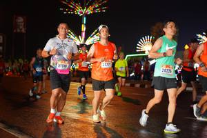 BIB: 23771, 22510, 20226
                            <button type="button" onclick="openModal(16330284)" class="btn btn-primary btn-sm float-right btn-popup" data-toggle="modal" data-target=".modal-high-quality">
                        <i class="fas fa-shopping-cart"></i> Add to Cart
                    </button>
                                            <button type="button" onclick="isThisMe(16330284, true)" class="btn btn-success btn-sm float-right btn-popup btn-isme hidden" data-toggle="tooltip" data-placement="bottom" title="นี่คือรูปของคุณใช่ไหม คลิกที่นี่เพื่อเอาเข้าอัลบั้ม">
                        <i class="fas fa-plus"></i> Add to album
                    </button>
                    <button type="button" onclick="isThisMe(16330284, false)" class="btn btn-warning btn-sm float-right btn-popup btn-isnotme hidden">
                        <i class="fas fa-ban"></i> Remove from album
                    </button>