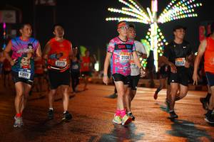 BIB: 106, 21130, 22753, 23115, 719, 43009
                            <button type="button" onclick="openModal(16309159)" class="btn btn-primary btn-sm float-right btn-popup" data-toggle="modal" data-target=".modal-high-quality">
                        <i class="fas fa-shopping-cart"></i> Add to Cart
                    </button>
                                            <button type="button" onclick="isThisMe(16309159, true)" class="btn btn-success btn-sm float-right btn-popup btn-isme hidden" data-toggle="tooltip" data-placement="bottom" title="นี่คือรูปของคุณใช่ไหม คลิกที่นี่เพื่อเอาเข้าอัลบั้ม">
                        <i class="fas fa-plus"></i> Add to album
                    </button>
                    <button type="button" onclick="isThisMe(16309159, false)" class="btn btn-warning btn-sm float-right btn-popup btn-isnotme hidden">
                        <i class="fas fa-ban"></i> Remove from album
                    </button>