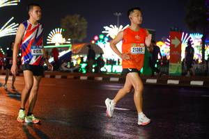 BIB: 41519, 21365
                            <button type="button" onclick="openModal(16512548)" class="btn btn-primary btn-sm float-right btn-popup" data-toggle="modal" data-target=".modal-high-quality">
                        <i class="fas fa-shopping-cart"></i> Add to Cart
                    </button>
                                            <button type="button" onclick="isThisMe(16512548, true)" class="btn btn-success btn-sm float-right btn-popup btn-isme hidden" data-toggle="tooltip" data-placement="bottom" title="นี่คือรูปของคุณใช่ไหม คลิกที่นี่เพื่อเอาเข้าอัลบั้ม">
                        <i class="fas fa-plus"></i> Add to album
                    </button>
                    <button type="button" onclick="isThisMe(16512548, false)" class="btn btn-warning btn-sm float-right btn-popup btn-isnotme hidden">
                        <i class="fas fa-ban"></i> Remove from album
                    </button>