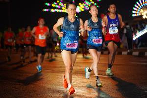 BIB: 42887, 44216, 44454
                            <button type="button" onclick="openModal(16290565)" class="btn btn-primary btn-sm float-right btn-popup" data-toggle="modal" data-target=".modal-high-quality">
                        <i class="fas fa-shopping-cart"></i> Add to Cart
                    </button>
                                            <button type="button" onclick="isThisMe(16290565, true)" class="btn btn-success btn-sm float-right btn-popup btn-isme hidden" data-toggle="tooltip" data-placement="bottom" title="นี่คือรูปของคุณใช่ไหม คลิกที่นี่เพื่อเอาเข้าอัลบั้ม">
                        <i class="fas fa-plus"></i> Add to album
                    </button>
                    <button type="button" onclick="isThisMe(16290565, false)" class="btn btn-warning btn-sm float-right btn-popup btn-isnotme hidden">
                        <i class="fas fa-ban"></i> Remove from album
                    </button>
