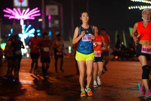 BIB: 44264, 25263, 5312
                            <button type="button" onclick="openModal(16380770)" class="btn btn-primary btn-sm float-right btn-popup" data-toggle="modal" data-target=".modal-high-quality">
                        <i class="fas fa-shopping-cart"></i> Add to Cart
                    </button>
                                            <button type="button" onclick="isThisMe(16380770, true)" class="btn btn-success btn-sm float-right btn-popup btn-isme hidden" data-toggle="tooltip" data-placement="bottom" title="นี่คือรูปของคุณใช่ไหม คลิกที่นี่เพื่อเอาเข้าอัลบั้ม">
                        <i class="fas fa-plus"></i> Add to album
                    </button>
                    <button type="button" onclick="isThisMe(16380770, false)" class="btn btn-warning btn-sm float-right btn-popup btn-isnotme hidden">
                        <i class="fas fa-ban"></i> Remove from album
                    </button>