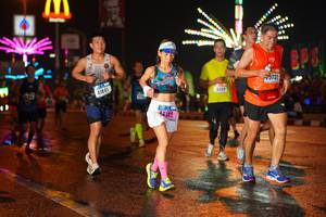 BIB: 23732, 41841, 0359, 44145
                            <button type="button" onclick="openModal(16293145)" class="btn btn-primary btn-sm float-right btn-popup" data-toggle="modal" data-target=".modal-high-quality">
                        <i class="fas fa-shopping-cart"></i> Add to Cart
                    </button>
                                            <button type="button" onclick="isThisMe(16293145, true)" class="btn btn-success btn-sm float-right btn-popup btn-isme hidden" data-toggle="tooltip" data-placement="bottom" title="นี่คือรูปของคุณใช่ไหม คลิกที่นี่เพื่อเอาเข้าอัลบั้ม">
                        <i class="fas fa-plus"></i> Add to album
                    </button>
                    <button type="button" onclick="isThisMe(16293145, false)" class="btn btn-warning btn-sm float-right btn-popup btn-isnotme hidden">
                        <i class="fas fa-ban"></i> Remove from album
                    </button>