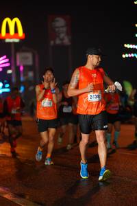 BIB: 3228, 2438, 136
                            <button type="button" onclick="openModal(16397215)" class="btn btn-primary btn-sm float-right btn-popup" data-toggle="modal" data-target=".modal-high-quality">
                        <i class="fas fa-shopping-cart"></i> Add to Cart
                    </button>
                                            <button type="button" onclick="isThisMe(16397215, true)" class="btn btn-success btn-sm float-right btn-popup btn-isme hidden" data-toggle="tooltip" data-placement="bottom" title="นี่คือรูปของคุณใช่ไหม คลิกที่นี่เพื่อเอาเข้าอัลบั้ม">
                        <i class="fas fa-plus"></i> Add to album
                    </button>
                    <button type="button" onclick="isThisMe(16397215, false)" class="btn btn-warning btn-sm float-right btn-popup btn-isnotme hidden">
                        <i class="fas fa-ban"></i> Remove from album
                    </button>