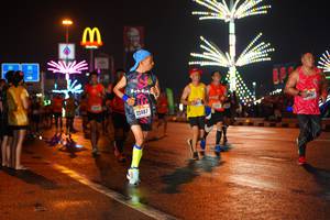 BIB: 22487, 067
                            <button type="button" onclick="openModal(16291722)" class="btn btn-primary btn-sm float-right btn-popup" data-toggle="modal" data-target=".modal-high-quality">
                        <i class="fas fa-shopping-cart"></i> Add to Cart
                    </button>
                                            <button type="button" onclick="isThisMe(16291722, true)" class="btn btn-success btn-sm float-right btn-popup btn-isme hidden" data-toggle="tooltip" data-placement="bottom" title="นี่คือรูปของคุณใช่ไหม คลิกที่นี่เพื่อเอาเข้าอัลบั้ม">
                        <i class="fas fa-plus"></i> Add to album
                    </button>
                    <button type="button" onclick="isThisMe(16291722, false)" class="btn btn-warning btn-sm float-right btn-popup btn-isnotme hidden">
                        <i class="fas fa-ban"></i> Remove from album
                    </button>