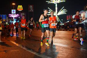 BIB: 4251, 22506, 40252
                            <button type="button" onclick="openModal(16276921)" class="btn btn-primary btn-sm float-right btn-popup" data-toggle="modal" data-target=".modal-high-quality">
                        <i class="fas fa-shopping-cart"></i> Add to Cart
                    </button>
                                            <button type="button" onclick="isThisMe(16276921, true)" class="btn btn-success btn-sm float-right btn-popup btn-isme hidden" data-toggle="tooltip" data-placement="bottom" title="นี่คือรูปของคุณใช่ไหม คลิกที่นี่เพื่อเอาเข้าอัลบั้ม">
                        <i class="fas fa-plus"></i> Add to album
                    </button>
                    <button type="button" onclick="isThisMe(16276921, false)" class="btn btn-warning btn-sm float-right btn-popup btn-isnotme hidden">
                        <i class="fas fa-ban"></i> Remove from album
                    </button>