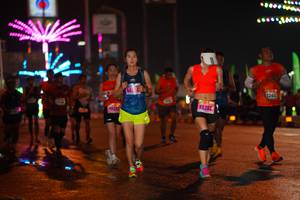 BIB: 442, 2344, 25263
                            <button type="button" onclick="openModal(16379555)" class="btn btn-primary btn-sm float-right btn-popup" data-toggle="modal" data-target=".modal-high-quality">
                        <i class="fas fa-shopping-cart"></i> Add to Cart
                    </button>
                                            <button type="button" onclick="isThisMe(16379555, true)" class="btn btn-success btn-sm float-right btn-popup btn-isme hidden" data-toggle="tooltip" data-placement="bottom" title="นี่คือรูปของคุณใช่ไหม คลิกที่นี่เพื่อเอาเข้าอัลบั้ม">
                        <i class="fas fa-plus"></i> Add to album
                    </button>
                    <button type="button" onclick="isThisMe(16379555, false)" class="btn btn-warning btn-sm float-right btn-popup btn-isnotme hidden">
                        <i class="fas fa-ban"></i> Remove from album
                    </button>