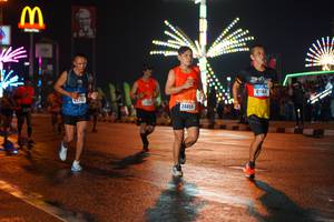 BIB: 41164, 24455, 
                            <button type="button" onclick="openModal(16266786)" class="btn btn-primary btn-sm float-right btn-popup" data-toggle="modal" data-target=".modal-high-quality">
                        <i class="fas fa-shopping-cart"></i> Add to Cart
                    </button>
                                            <button type="button" onclick="isThisMe(16266786, true)" class="btn btn-success btn-sm float-right btn-popup btn-isme hidden" data-toggle="tooltip" data-placement="bottom" title="นี่คือรูปของคุณใช่ไหม คลิกที่นี่เพื่อเอาเข้าอัลบั้ม">
                        <i class="fas fa-plus"></i> Add to album
                    </button>
                    <button type="button" onclick="isThisMe(16266786, false)" class="btn btn-warning btn-sm float-right btn-popup btn-isnotme hidden">
                        <i class="fas fa-ban"></i> Remove from album
                    </button>