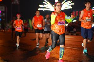 BIB: 21775, 26596
                            <button type="button" onclick="openModal(16301222)" class="btn btn-primary btn-sm float-right btn-popup" data-toggle="modal" data-target=".modal-high-quality">
                        <i class="fas fa-shopping-cart"></i> Add to Cart
                    </button>
                                            <button type="button" onclick="isThisMe(16301222, true)" class="btn btn-success btn-sm float-right btn-popup btn-isme hidden" data-toggle="tooltip" data-placement="bottom" title="นี่คือรูปของคุณใช่ไหม คลิกที่นี่เพื่อเอาเข้าอัลบั้ม">
                        <i class="fas fa-plus"></i> Add to album
                    </button>
                    <button type="button" onclick="isThisMe(16301222, false)" class="btn btn-warning btn-sm float-right btn-popup btn-isnotme hidden">
                        <i class="fas fa-ban"></i> Remove from album
                    </button>
