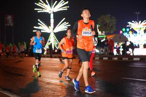 BIB: 20853, 25727
                            <button type="button" onclick="openModal(16317454)" class="btn btn-primary btn-sm float-right btn-popup" data-toggle="modal" data-target=".modal-high-quality">
                        <i class="fas fa-shopping-cart"></i> Add to Cart
                    </button>
                                            <button type="button" onclick="isThisMe(16317454, true)" class="btn btn-success btn-sm float-right btn-popup btn-isme hidden" data-toggle="tooltip" data-placement="bottom" title="นี่คือรูปของคุณใช่ไหม คลิกที่นี่เพื่อเอาเข้าอัลบั้ม">
                        <i class="fas fa-plus"></i> Add to album
                    </button>
                    <button type="button" onclick="isThisMe(16317454, false)" class="btn btn-warning btn-sm float-right btn-popup btn-isnotme hidden">
                        <i class="fas fa-ban"></i> Remove from album
                    </button>