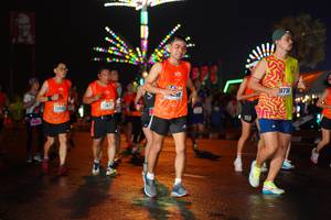 BIB: 1736, 240, 3671, 422
                            <button type="button" onclick="openModal(16321561)" class="btn btn-primary btn-sm float-right btn-popup" data-toggle="modal" data-target=".modal-high-quality">
                        <i class="fas fa-shopping-cart"></i> Add to Cart
                    </button>
                                            <button type="button" onclick="isThisMe(16321561, true)" class="btn btn-success btn-sm float-right btn-popup btn-isme hidden" data-toggle="tooltip" data-placement="bottom" title="นี่คือรูปของคุณใช่ไหม คลิกที่นี่เพื่อเอาเข้าอัลบั้ม">
                        <i class="fas fa-plus"></i> Add to album
                    </button>
                    <button type="button" onclick="isThisMe(16321561, false)" class="btn btn-warning btn-sm float-right btn-popup btn-isnotme hidden">
                        <i class="fas fa-ban"></i> Remove from album
                    </button>