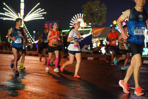 BIB: 40376, 1479, 254
                            <button type="button" onclick="openModal(16281768)" class="btn btn-primary btn-sm float-right btn-popup" data-toggle="modal" data-target=".modal-high-quality">
                        <i class="fas fa-shopping-cart"></i> Add to Cart
                    </button>
                                            <button type="button" onclick="isThisMe(16281768, true)" class="btn btn-success btn-sm float-right btn-popup btn-isme hidden" data-toggle="tooltip" data-placement="bottom" title="นี่คือรูปของคุณใช่ไหม คลิกที่นี่เพื่อเอาเข้าอัลบั้ม">
                        <i class="fas fa-plus"></i> Add to album
                    </button>
                    <button type="button" onclick="isThisMe(16281768, false)" class="btn btn-warning btn-sm float-right btn-popup btn-isnotme hidden">
                        <i class="fas fa-ban"></i> Remove from album
                    </button>