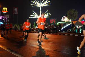 BIB: 23426
                            <button type="button" onclick="openModal(16300908)" class="btn btn-primary btn-sm float-right btn-popup" data-toggle="modal" data-target=".modal-high-quality">
                        <i class="fas fa-shopping-cart"></i> Add to Cart
                    </button>
                                            <button type="button" onclick="isThisMe(16300908, true)" class="btn btn-success btn-sm float-right btn-popup btn-isme hidden" data-toggle="tooltip" data-placement="bottom" title="นี่คือรูปของคุณใช่ไหม คลิกที่นี่เพื่อเอาเข้าอัลบั้ม">
                        <i class="fas fa-plus"></i> Add to album
                    </button>
                    <button type="button" onclick="isThisMe(16300908, false)" class="btn btn-warning btn-sm float-right btn-popup btn-isnotme hidden">
                        <i class="fas fa-ban"></i> Remove from album
                    </button>