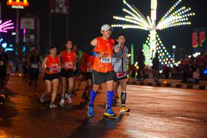 BIB: 23516, 2538, 2509
                            <button type="button" onclick="openModal(16280121)" class="btn btn-primary btn-sm float-right btn-popup" data-toggle="modal" data-target=".modal-high-quality">
                        <i class="fas fa-shopping-cart"></i> Add to Cart
                    </button>
                                            <button type="button" onclick="isThisMe(16280121, true)" class="btn btn-success btn-sm float-right btn-popup btn-isme hidden" data-toggle="tooltip" data-placement="bottom" title="นี่คือรูปของคุณใช่ไหม คลิกที่นี่เพื่อเอาเข้าอัลบั้ม">
                        <i class="fas fa-plus"></i> Add to album
                    </button>
                    <button type="button" onclick="isThisMe(16280121, false)" class="btn btn-warning btn-sm float-right btn-popup btn-isnotme hidden">
                        <i class="fas fa-ban"></i> Remove from album
                    </button>
