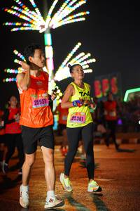 BIB: 25951, 25361
                            <button type="button" onclick="openModal(16435887)" class="btn btn-primary btn-sm float-right btn-popup" data-toggle="modal" data-target=".modal-high-quality">
                        <i class="fas fa-shopping-cart"></i> Add to Cart
                    </button>
                                            <button type="button" onclick="isThisMe(16435887, true)" class="btn btn-success btn-sm float-right btn-popup btn-isme hidden" data-toggle="tooltip" data-placement="bottom" title="นี่คือรูปของคุณใช่ไหม คลิกที่นี่เพื่อเอาเข้าอัลบั้ม">
                        <i class="fas fa-plus"></i> Add to album
                    </button>
                    <button type="button" onclick="isThisMe(16435887, false)" class="btn btn-warning btn-sm float-right btn-popup btn-isnotme hidden">
                        <i class="fas fa-ban"></i> Remove from album
                    </button>