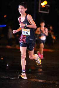 BIB: 23932
                            <button type="button" onclick="openModal(16953070)" class="btn btn-primary btn-sm float-right btn-popup" data-toggle="modal" data-target=".modal-high-quality">
                        <i class="fas fa-shopping-cart"></i> Add to Cart
                    </button>
                                            <button type="button" onclick="isThisMe(16953070, true)" class="btn btn-success btn-sm float-right btn-popup btn-isme hidden" data-toggle="tooltip" data-placement="bottom" title="นี่คือรูปของคุณใช่ไหม คลิกที่นี่เพื่อเอาเข้าอัลบั้ม">
                        <i class="fas fa-plus"></i> Add to album
                    </button>
                    <button type="button" onclick="isThisMe(16953070, false)" class="btn btn-warning btn-sm float-right btn-popup btn-isnotme hidden">
                        <i class="fas fa-ban"></i> Remove from album
                    </button>