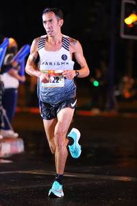 BIB: 
                            <button type="button" onclick="openModal(16948477)" class="btn btn-primary btn-sm float-right btn-popup" data-toggle="modal" data-target=".modal-high-quality">
                        <i class="fas fa-shopping-cart"></i> Add to Cart
                    </button>
                                            <button type="button" onclick="isThisMe(16948477, true)" class="btn btn-success btn-sm float-right btn-popup btn-isme hidden" data-toggle="tooltip" data-placement="bottom" title="นี่คือรูปของคุณใช่ไหม คลิกที่นี่เพื่อเอาเข้าอัลบั้ม">
                        <i class="fas fa-plus"></i> Add to album
                    </button>
                    <button type="button" onclick="isThisMe(16948477, false)" class="btn btn-warning btn-sm float-right btn-popup btn-isnotme hidden">
                        <i class="fas fa-ban"></i> Remove from album
                    </button>