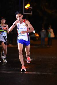 BIB: 
                            <button type="button" onclick="openModal(16944980)" class="btn btn-primary btn-sm float-right btn-popup" data-toggle="modal" data-target=".modal-high-quality">
                        <i class="fas fa-shopping-cart"></i> Add to Cart
                    </button>
                                            <button type="button" onclick="isThisMe(16944980, true)" class="btn btn-success btn-sm float-right btn-popup btn-isme hidden" data-toggle="tooltip" data-placement="bottom" title="นี่คือรูปของคุณใช่ไหม คลิกที่นี่เพื่อเอาเข้าอัลบั้ม">
                        <i class="fas fa-plus"></i> Add to album
                    </button>
                    <button type="button" onclick="isThisMe(16944980, false)" class="btn btn-warning btn-sm float-right btn-popup btn-isnotme hidden">
                        <i class="fas fa-ban"></i> Remove from album
                    </button>