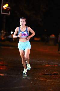 BIB: 4744
                            <button type="button" onclick="openModal(16950230)" class="btn btn-primary btn-sm float-right btn-popup" data-toggle="modal" data-target=".modal-high-quality">
                        <i class="fas fa-shopping-cart"></i> Add to Cart
                    </button>
                                            <button type="button" onclick="isThisMe(16950230, true)" class="btn btn-success btn-sm float-right btn-popup btn-isme hidden" data-toggle="tooltip" data-placement="bottom" title="นี่คือรูปของคุณใช่ไหม คลิกที่นี่เพื่อเอาเข้าอัลบั้ม">
                        <i class="fas fa-plus"></i> Add to album
                    </button>
                    <button type="button" onclick="isThisMe(16950230, false)" class="btn btn-warning btn-sm float-right btn-popup btn-isnotme hidden">
                        <i class="fas fa-ban"></i> Remove from album
                    </button>