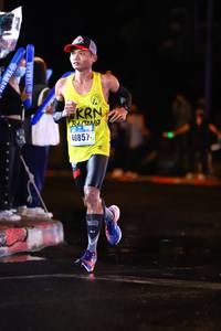 BIB: 
                            <button type="button" onclick="openModal(16949844)" class="btn btn-primary btn-sm float-right btn-popup" data-toggle="modal" data-target=".modal-high-quality">
                        <i class="fas fa-shopping-cart"></i> Add to Cart
                    </button>
                                            <button type="button" onclick="isThisMe(16949844, true)" class="btn btn-success btn-sm float-right btn-popup btn-isme hidden" data-toggle="tooltip" data-placement="bottom" title="นี่คือรูปของคุณใช่ไหม คลิกที่นี่เพื่อเอาเข้าอัลบั้ม">
                        <i class="fas fa-plus"></i> Add to album
                    </button>
                    <button type="button" onclick="isThisMe(16949844, false)" class="btn btn-warning btn-sm float-right btn-popup btn-isnotme hidden">
                        <i class="fas fa-ban"></i> Remove from album
                    </button>