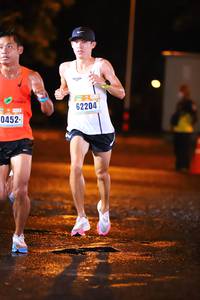 BIB: 62204
                            <button type="button" onclick="openModal(16946194)" class="btn btn-primary btn-sm float-right btn-popup" data-toggle="modal" data-target=".modal-high-quality">
                        <i class="fas fa-shopping-cart"></i> Add to Cart
                    </button>
                                            <button type="button" onclick="isThisMe(16946194, true)" class="btn btn-success btn-sm float-right btn-popup btn-isme hidden" data-toggle="tooltip" data-placement="bottom" title="นี่คือรูปของคุณใช่ไหม คลิกที่นี่เพื่อเอาเข้าอัลบั้ม">
                        <i class="fas fa-plus"></i> Add to album
                    </button>
                    <button type="button" onclick="isThisMe(16946194, false)" class="btn btn-warning btn-sm float-right btn-popup btn-isnotme hidden">
                        <i class="fas fa-ban"></i> Remove from album
                    </button>