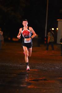 BIB: 244
                            <button type="button" onclick="openModal(16944789)" class="btn btn-primary btn-sm float-right btn-popup" data-toggle="modal" data-target=".modal-high-quality">
                        <i class="fas fa-shopping-cart"></i> Add to Cart
                    </button>
                                            <button type="button" onclick="isThisMe(16944789, true)" class="btn btn-success btn-sm float-right btn-popup btn-isme hidden" data-toggle="tooltip" data-placement="bottom" title="นี่คือรูปของคุณใช่ไหม คลิกที่นี่เพื่อเอาเข้าอัลบั้ม">
                        <i class="fas fa-plus"></i> Add to album
                    </button>
                    <button type="button" onclick="isThisMe(16944789, false)" class="btn btn-warning btn-sm float-right btn-popup btn-isnotme hidden">
                        <i class="fas fa-ban"></i> Remove from album
                    </button>