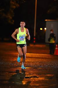 BIB: 62401
                            <button type="button" onclick="openModal(16944425)" class="btn btn-primary btn-sm float-right btn-popup" data-toggle="modal" data-target=".modal-high-quality">
                        <i class="fas fa-shopping-cart"></i> Add to Cart
                    </button>
                                            <button type="button" onclick="isThisMe(16944425, true)" class="btn btn-success btn-sm float-right btn-popup btn-isme hidden" data-toggle="tooltip" data-placement="bottom" title="นี่คือรูปของคุณใช่ไหม คลิกที่นี่เพื่อเอาเข้าอัลบั้ม">
                        <i class="fas fa-plus"></i> Add to album
                    </button>
                    <button type="button" onclick="isThisMe(16944425, false)" class="btn btn-warning btn-sm float-right btn-popup btn-isnotme hidden">
                        <i class="fas fa-ban"></i> Remove from album
                    </button>