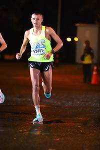 BIB: 62401
                            <button type="button" onclick="openModal(16944541)" class="btn btn-primary btn-sm float-right btn-popup" data-toggle="modal" data-target=".modal-high-quality">
                        <i class="fas fa-shopping-cart"></i> Add to Cart
                    </button>
                                            <button type="button" onclick="isThisMe(16944541, true)" class="btn btn-success btn-sm float-right btn-popup btn-isme hidden" data-toggle="tooltip" data-placement="bottom" title="นี่คือรูปของคุณใช่ไหม คลิกที่นี่เพื่อเอาเข้าอัลบั้ม">
                        <i class="fas fa-plus"></i> Add to album
                    </button>
                    <button type="button" onclick="isThisMe(16944541, false)" class="btn btn-warning btn-sm float-right btn-popup btn-isnotme hidden">
                        <i class="fas fa-ban"></i> Remove from album
                    </button>