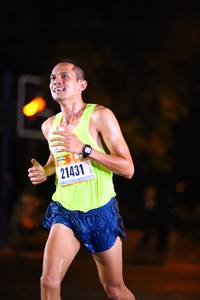 BIB: 21431
                            <button type="button" onclick="openModal(16949426)" class="btn btn-primary btn-sm float-right btn-popup" data-toggle="modal" data-target=".modal-high-quality">
                        <i class="fas fa-shopping-cart"></i> Add to Cart
                    </button>
                                            <button type="button" onclick="isThisMe(16949426, true)" class="btn btn-success btn-sm float-right btn-popup btn-isme hidden" data-toggle="tooltip" data-placement="bottom" title="นี่คือรูปของคุณใช่ไหม คลิกที่นี่เพื่อเอาเข้าอัลบั้ม">
                        <i class="fas fa-plus"></i> Add to album
                    </button>
                    <button type="button" onclick="isThisMe(16949426, false)" class="btn btn-warning btn-sm float-right btn-popup btn-isnotme hidden">
                        <i class="fas fa-ban"></i> Remove from album
                    </button>