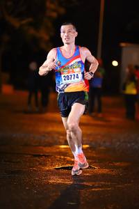 BIB: 20774
                            <button type="button" onclick="openModal(16949188)" class="btn btn-primary btn-sm float-right btn-popup" data-toggle="modal" data-target=".modal-high-quality">
                        <i class="fas fa-shopping-cart"></i> Add to Cart
                    </button>
                                            <button type="button" onclick="isThisMe(16949188, true)" class="btn btn-success btn-sm float-right btn-popup btn-isme hidden" data-toggle="tooltip" data-placement="bottom" title="นี่คือรูปของคุณใช่ไหม คลิกที่นี่เพื่อเอาเข้าอัลบั้ม">
                        <i class="fas fa-plus"></i> Add to album
                    </button>
                    <button type="button" onclick="isThisMe(16949188, false)" class="btn btn-warning btn-sm float-right btn-popup btn-isnotme hidden">
                        <i class="fas fa-ban"></i> Remove from album
                    </button>