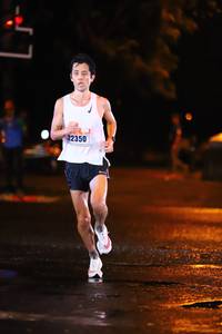 BIB: 22350
                            <button type="button" onclick="openModal(16946485)" class="btn btn-primary btn-sm float-right btn-popup" data-toggle="modal" data-target=".modal-high-quality">
                        <i class="fas fa-shopping-cart"></i> Add to Cart
                    </button>
                                            <button type="button" onclick="isThisMe(16946485, true)" class="btn btn-success btn-sm float-right btn-popup btn-isme hidden" data-toggle="tooltip" data-placement="bottom" title="นี่คือรูปของคุณใช่ไหม คลิกที่นี่เพื่อเอาเข้าอัลบั้ม">
                        <i class="fas fa-plus"></i> Add to album
                    </button>
                    <button type="button" onclick="isThisMe(16946485, false)" class="btn btn-warning btn-sm float-right btn-popup btn-isnotme hidden">
                        <i class="fas fa-ban"></i> Remove from album
                    </button>